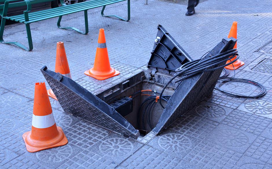 déboucher des canalisations Mennecy