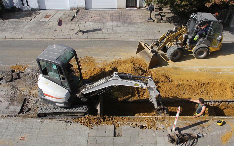 débouchage de canalisations Paris 5